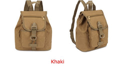 Tactical Shoulder Bag TW24TB