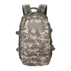 Tactical Backpack TW233TB