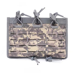 Nylon Magazine Pouch M4 TW-NMP23