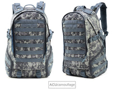 Tactical Backpack TW28TB