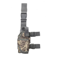 Tactical Holsters Gear TWLH63