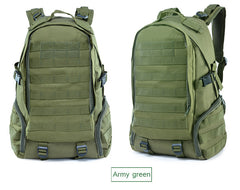 Tactical Backpack TW29TB