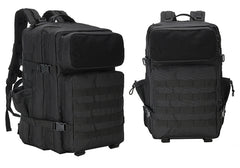 Tactical Backpack New TW151TB