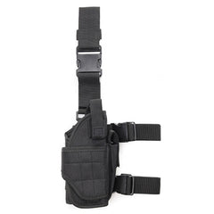 Tactical Holsters Gear TWLH63