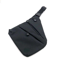 Tactical Chest Bag TW06TB