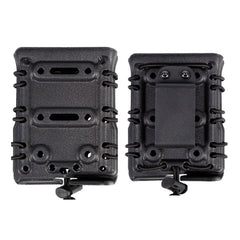Tactical Magazine Pouch 7.62 TW0909