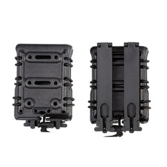 Tactical Magazine Pouch 7.62 TW0909