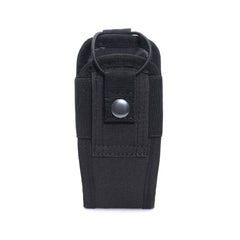 Walkie Talkie Pouch TW-WTP210