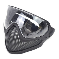 Tactical Face Mask TW-FM147