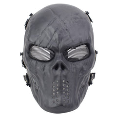 Tactical Face Mask TW-FM121