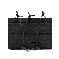 Nylon Magazine Pouch M4 TW-NMP23
