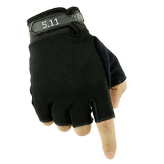 Tactical Gloves TW053HG