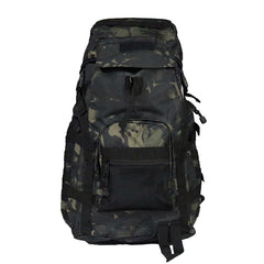 Tactical Backpack New TW263TB