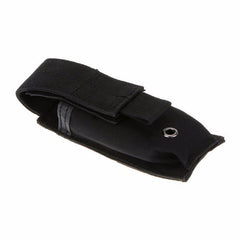 Nylon Magazine Pouch 9mm TW-NMP19