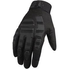 Tactical Gloves TW933FG