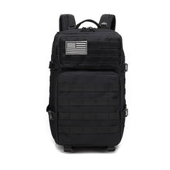 Tactical Backpack TW90TB