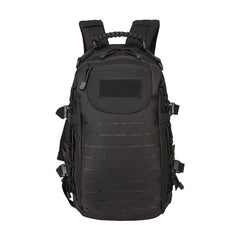 Tactical Backpack TW233TB