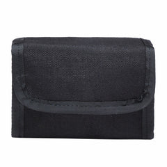Shotgun Shell Pouch 10 Round TW-SSP10