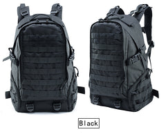 Tactical Backpack TW28TB