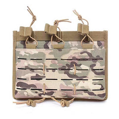 Nylon Magazine Pouch M4 TW-NMP23