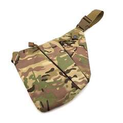 Tactical Chest Bag TW06TB