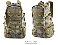 Tactical Backpack TW28TB
