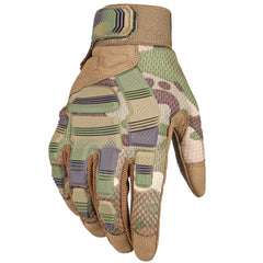 Tactical Gloves TW933FG