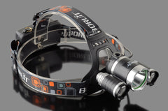 Outdoor Headlight TW-OH2303
