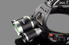 Outdoor Headlight TW-OH2303
