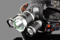 Outdoor Headlight TW-OH2303