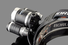 Outdoor Headlight TW-OH2303