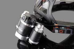 Outdoor Headlight TW-OH2303
