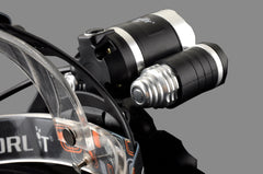 Outdoor Headlight TW-OH2303