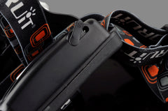 Outdoor Headlight TW-OH2303