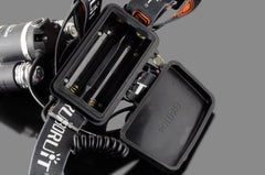 Outdoor Headlight TW-OH2303
