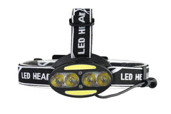 Outdoor Headlight TW-OH2504A