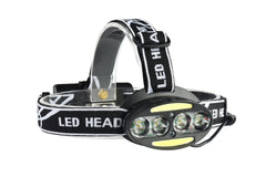 Outdoor Headlight TW-OH2504A