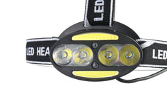 Outdoor Headlight TW-OH2504A