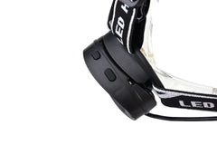 Outdoor Headlight TW-OH2504A