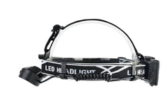 Outdoor Headlight TW-OH2504A