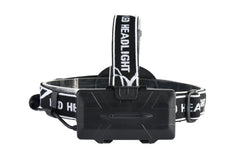 Outdoor Headlight TW-OH2504A