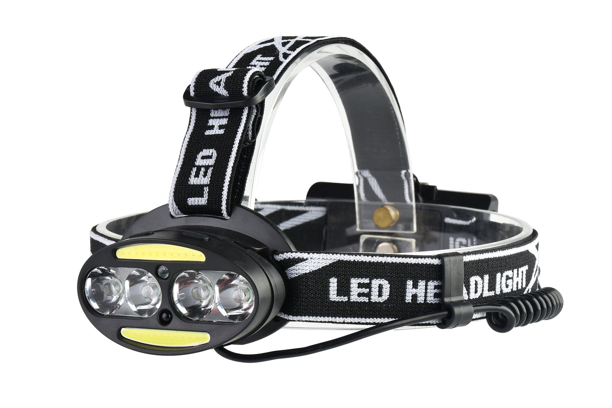 Outdoor Headlight TW-OH2504B