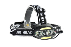 Outdoor Headlight TW-OH2504B