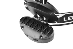 Outdoor Headlight TW-OH2504B