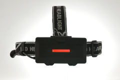 Outdoor Headlight TW-OH2504B