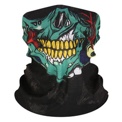 Outdoor Face Mask Neck TW-OFM10