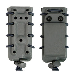 Tactical Magazine Pouch 45 ACP TW0906