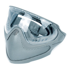 Tactical Face Mask TW-FM147
