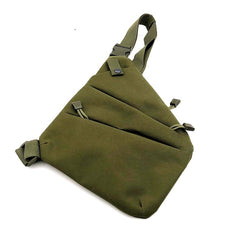 Tactical Chest Bag TW06TB