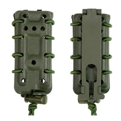 Tactical Magazine Pouch 45 ACP TW0906